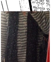 verie | Tシャツ/カットソー