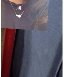 SWAROVSKI | ネックレス