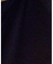 no brand | Tシャツ/カットソー