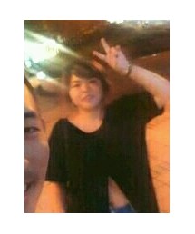 no brand | Tシャツ/カットソー