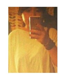 no brand | Tシャツ/カットソー