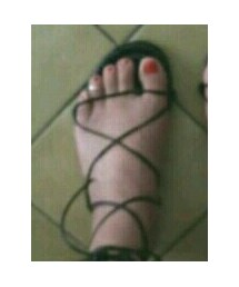 no brand | サンダル