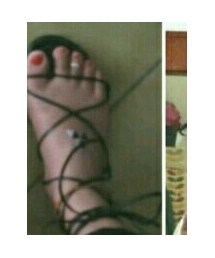 no brand | リング