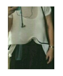 no brand | Tシャツ/カットソー