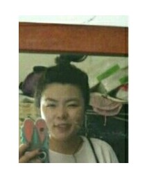 no brand | その他