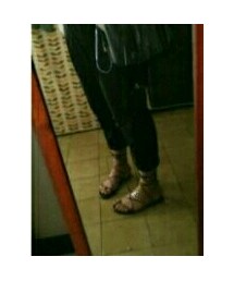 GLOBAL WORK | ボストンバッグ