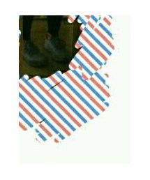 y3 | スニーカー