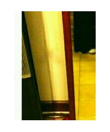 no brand | その他パンツ