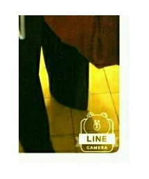 no brand | バッグ