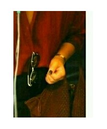 AS | サングラス