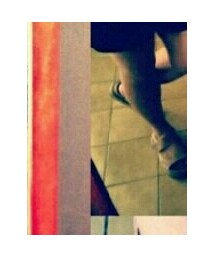 no brand | トートバッグ