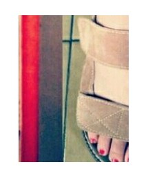 no brand | サンダル