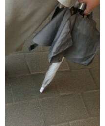 no brand | スカート