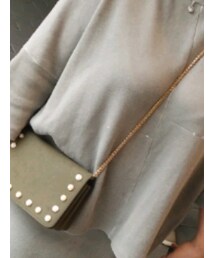 no brand | バッグ