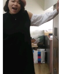 ZARA | ワンピース/ドレス