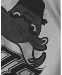 WEGO | Tシャツ/カットソー