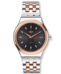 SWATCH | アナログ腕時計