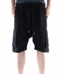 NEXHYPE | NEXHYPE shorts(その他パンツ)
