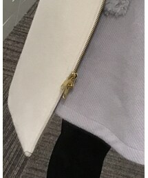 JILL STUART | ブーティ