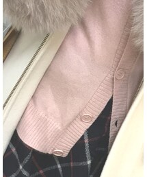 JILL by JILL STUART | カーディガン/ボレロ