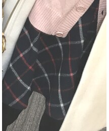 JILL STUART | スカート