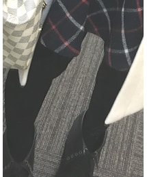 JILL STUART | ブーティ