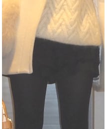 Barbie | その他パンツ