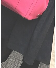 BURBERRY BLUE LABEL | ワンピース