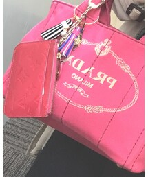 PRADA | ハンドバッグ