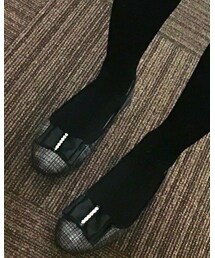 JILL by JILL STUART | パンプス
