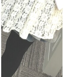 Barbie | その他パンツ