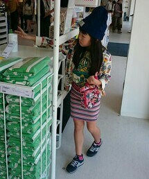 IKEA | その他