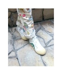 BOOFOOWOO | シューズ