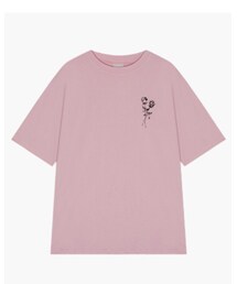 OHOTORO | Tシャツ/カットソー