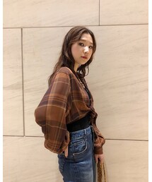 SLY | アンサンブル