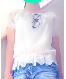 Sorridere | シャツ/ブラウス