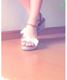 ABC-MART | サンダル