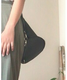 Avail | バックパック/リュック