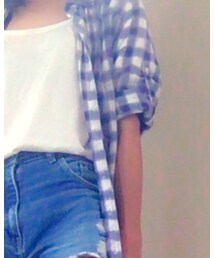 しまむら | カーディガン/ボレロ