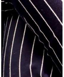 しまパトGETな品 | その他パンツ