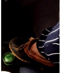 ビンテージ | ブーツ