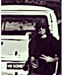 胸キュン | その他