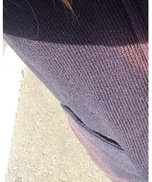 古着 | ニット/セーター