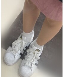 adidas | スニーカー