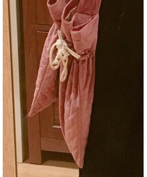 RETRO GIRL | トートバッグ