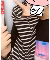 GIRLSRULE | シャツ/ブラウス