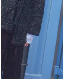 pepperoniboyz | スウェット