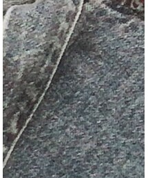 MOUSSY | デニムスカート