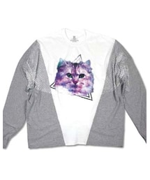 THETEST | Tシャツ/カットソー