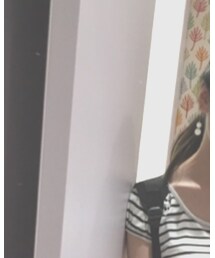 女子が好きそうなコーデ✌✌ | その他